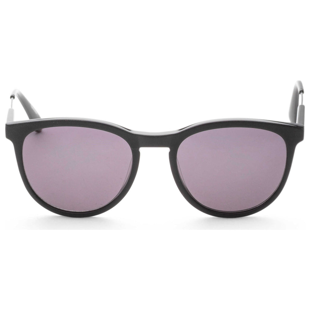Sandro Men's Sunglasses SDS1012-001-51