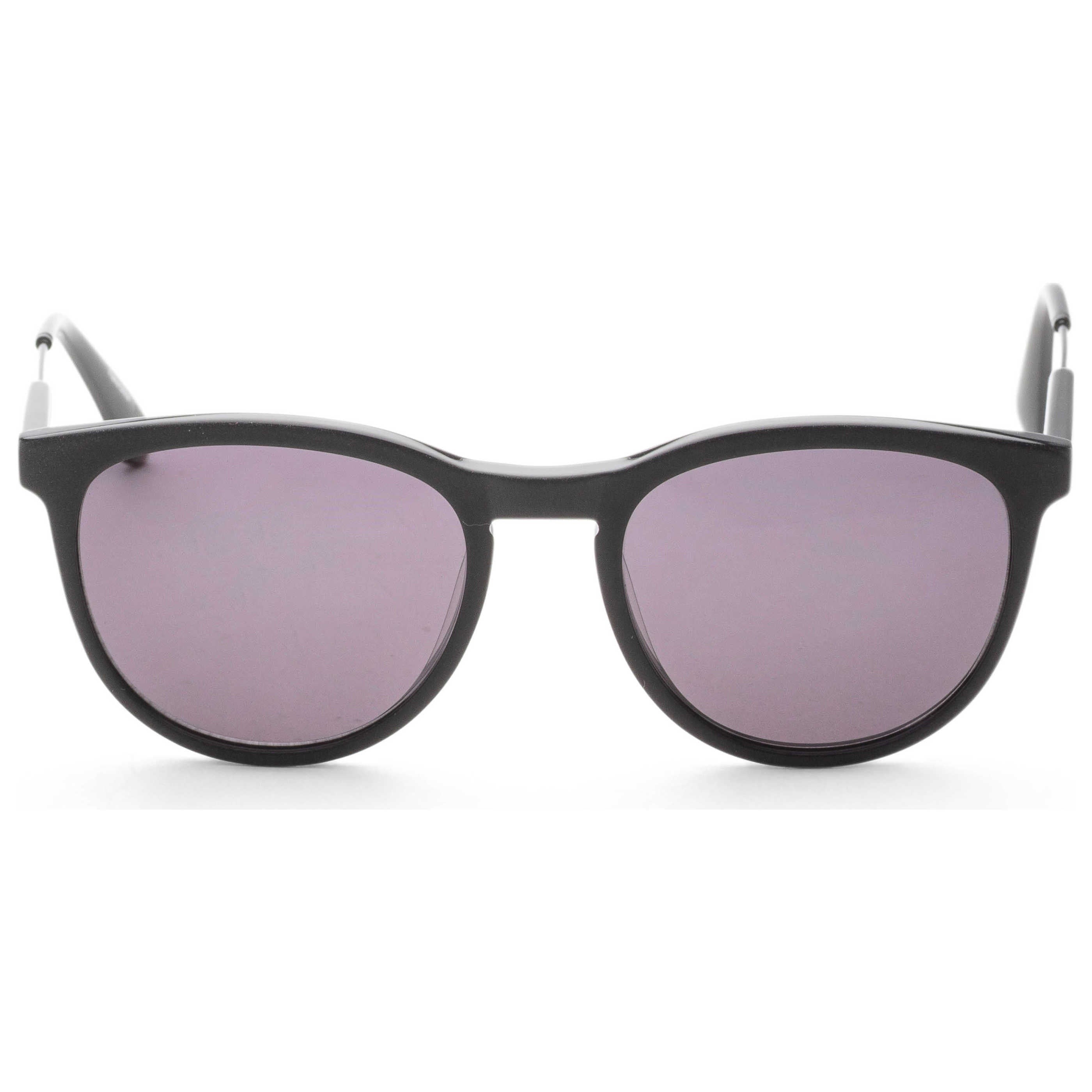 Sandro Men's Sunglasses SDS1012-001-51