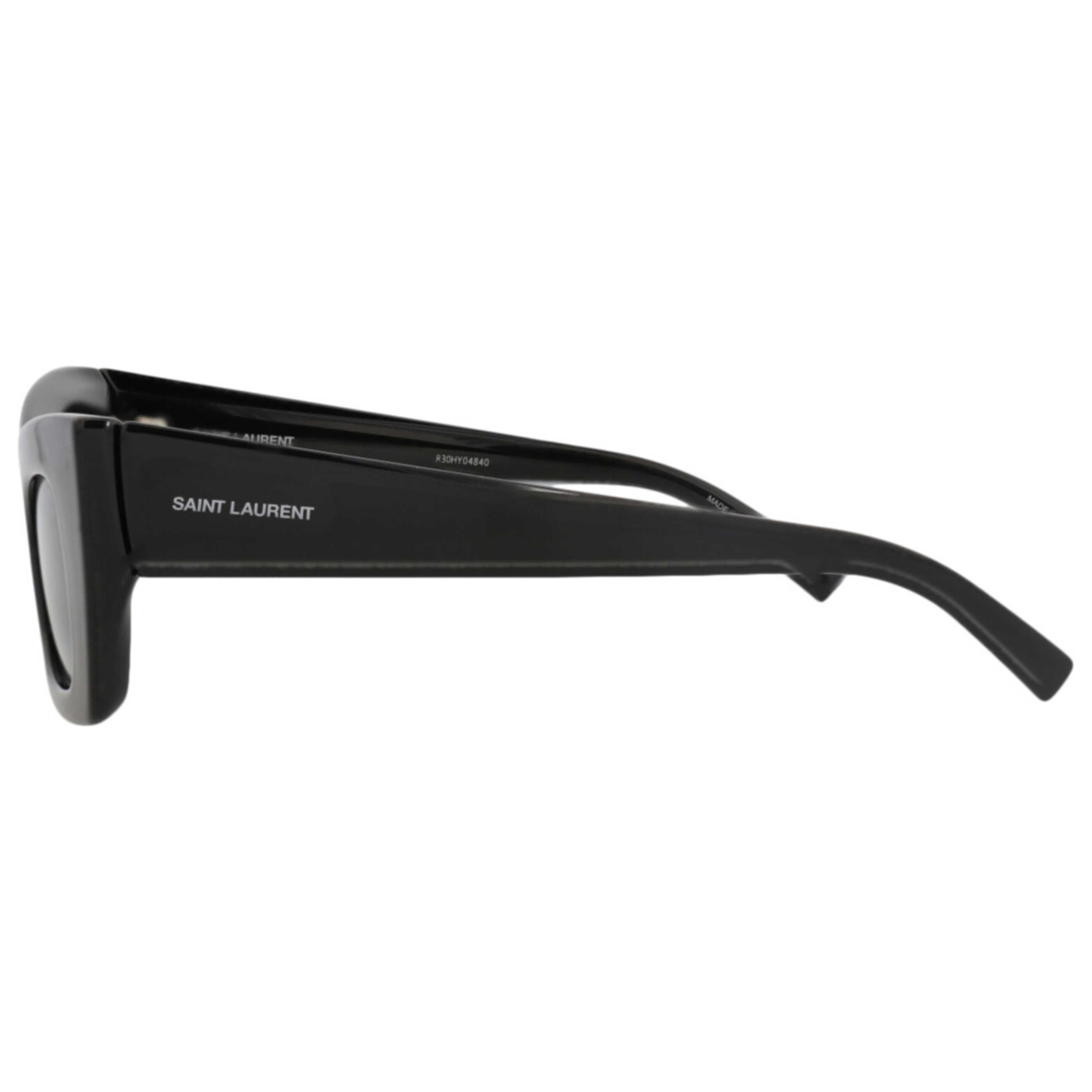 Saint Laurent Women's Sunglasses SL702-30015709-001