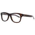Gucci Men's Eyeglasses GUCCI-GG1526O-002-52