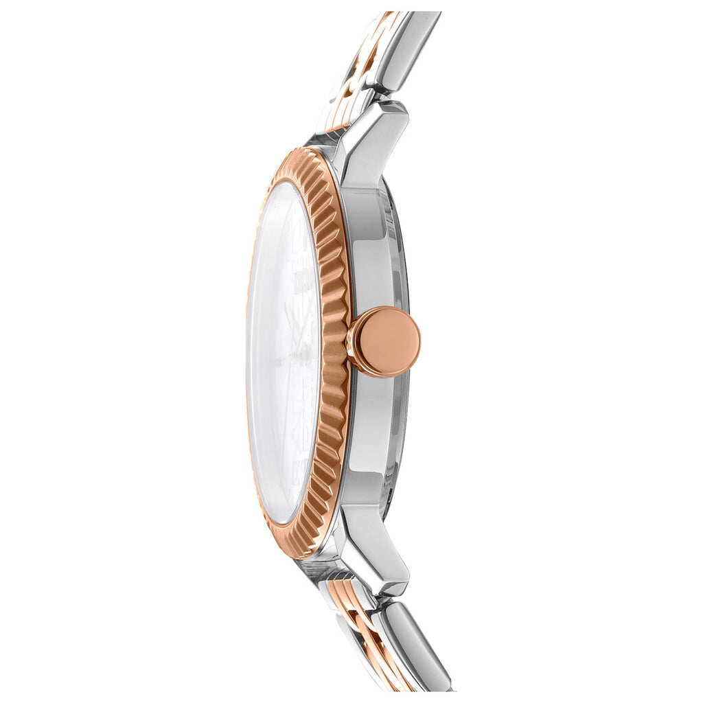 DKNY Women's Watch DK1L053M0065