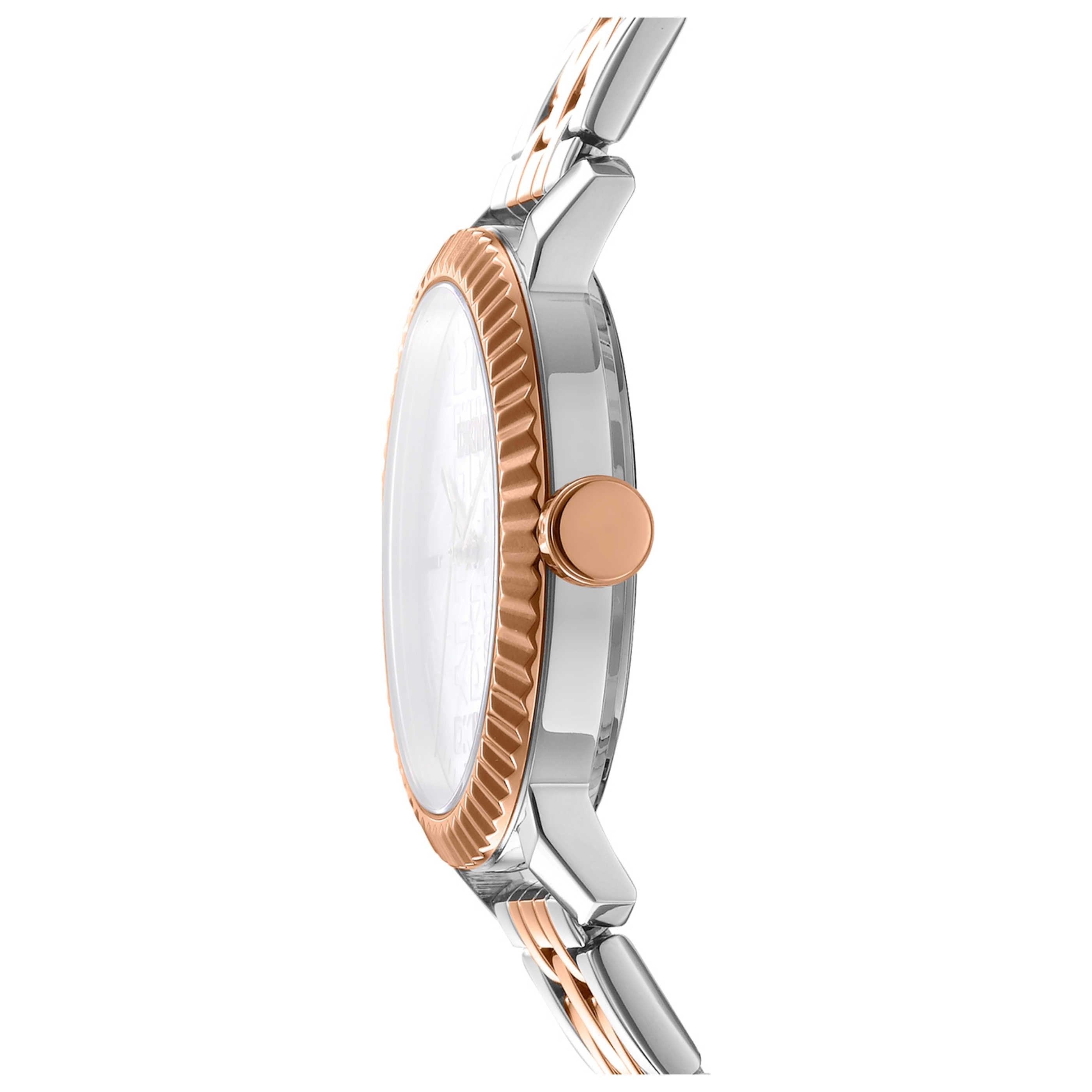 DKNY Women's Watch DK1L053M0065