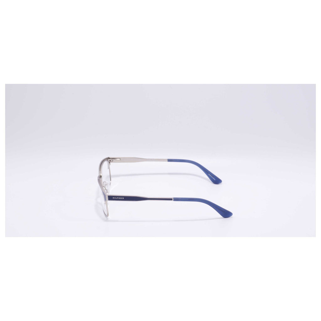 Tommy Hilfiger Men's Eyeglasses TH1357-K2F-53