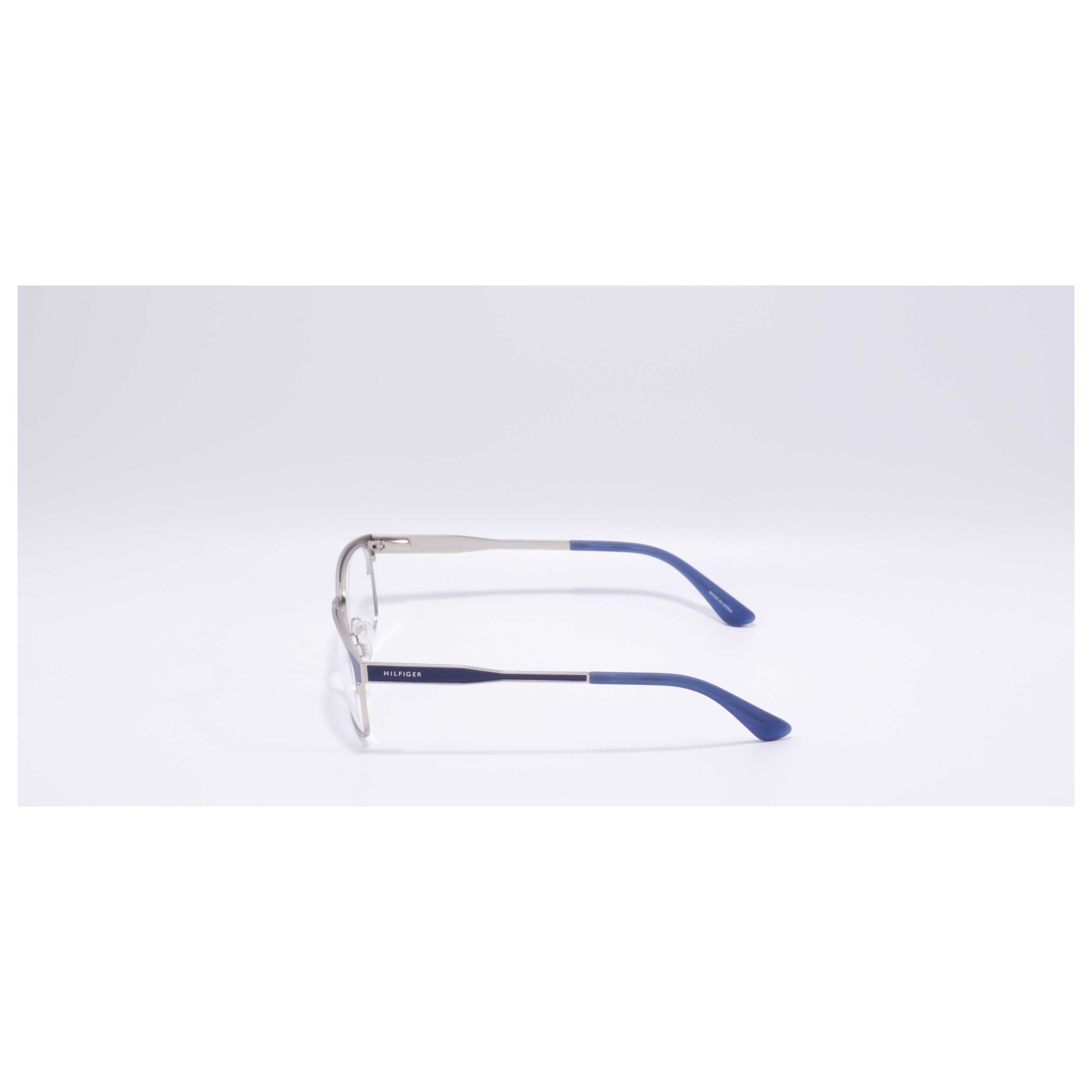 Tommy Hilfiger Men's Eyeglasses TH1357-K2F-53