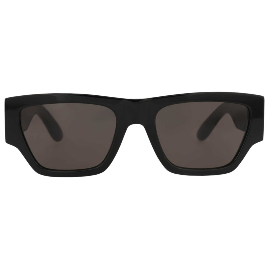 Alexander McQueen Men's Sunglasses AM0393S-30014334-001