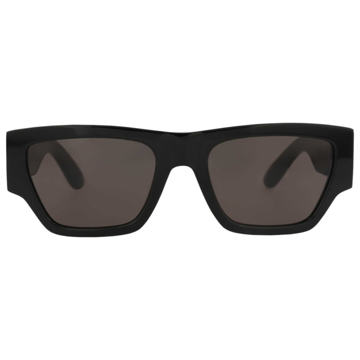 Alexander McQueen Men's Sunglasses AM0393S-30014334-001