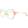 Chloe Women's Eyeglasses CH0017O-30009856-006