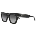 Alexander McQueen Women's Sunglasses AM0398S-30014330-001