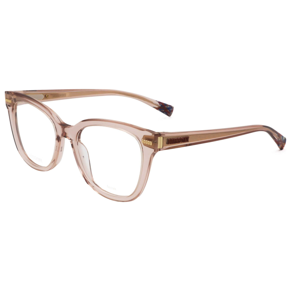 Missoni Women's Eyeglasses MIS0071-FWM-51