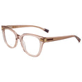 Missoni Women's Eyeglasses MIS0071-FWM-51