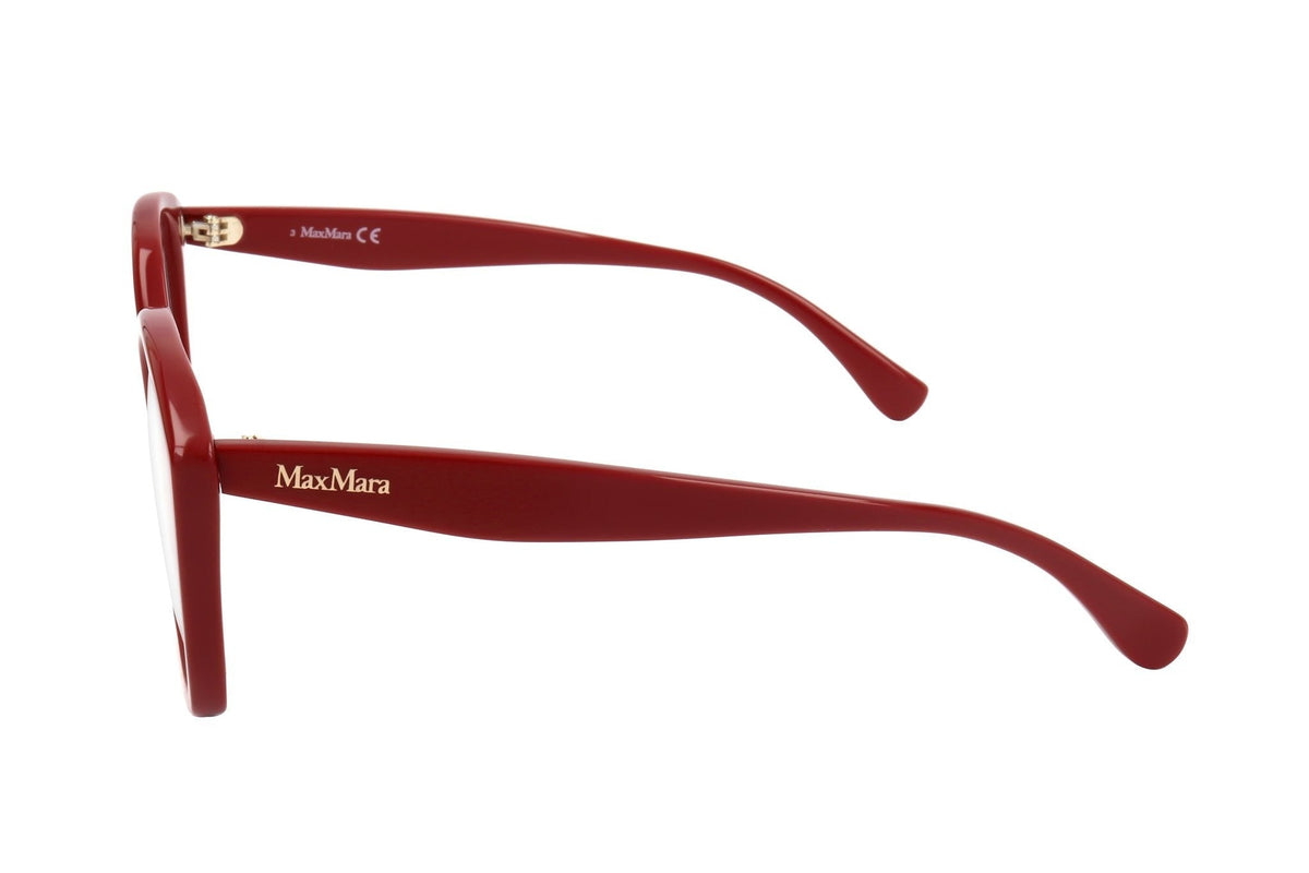 Max Mara Women's Acetate Glasses