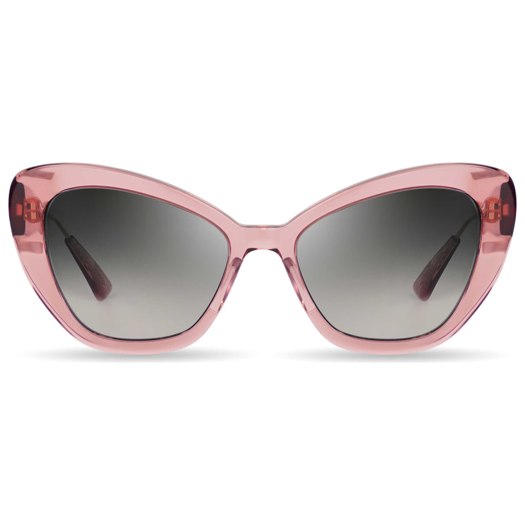 Bugatti Women's Sunglasses 39-RCRY
