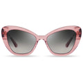 Bugatti Women's Sunglasses 39-RCRY