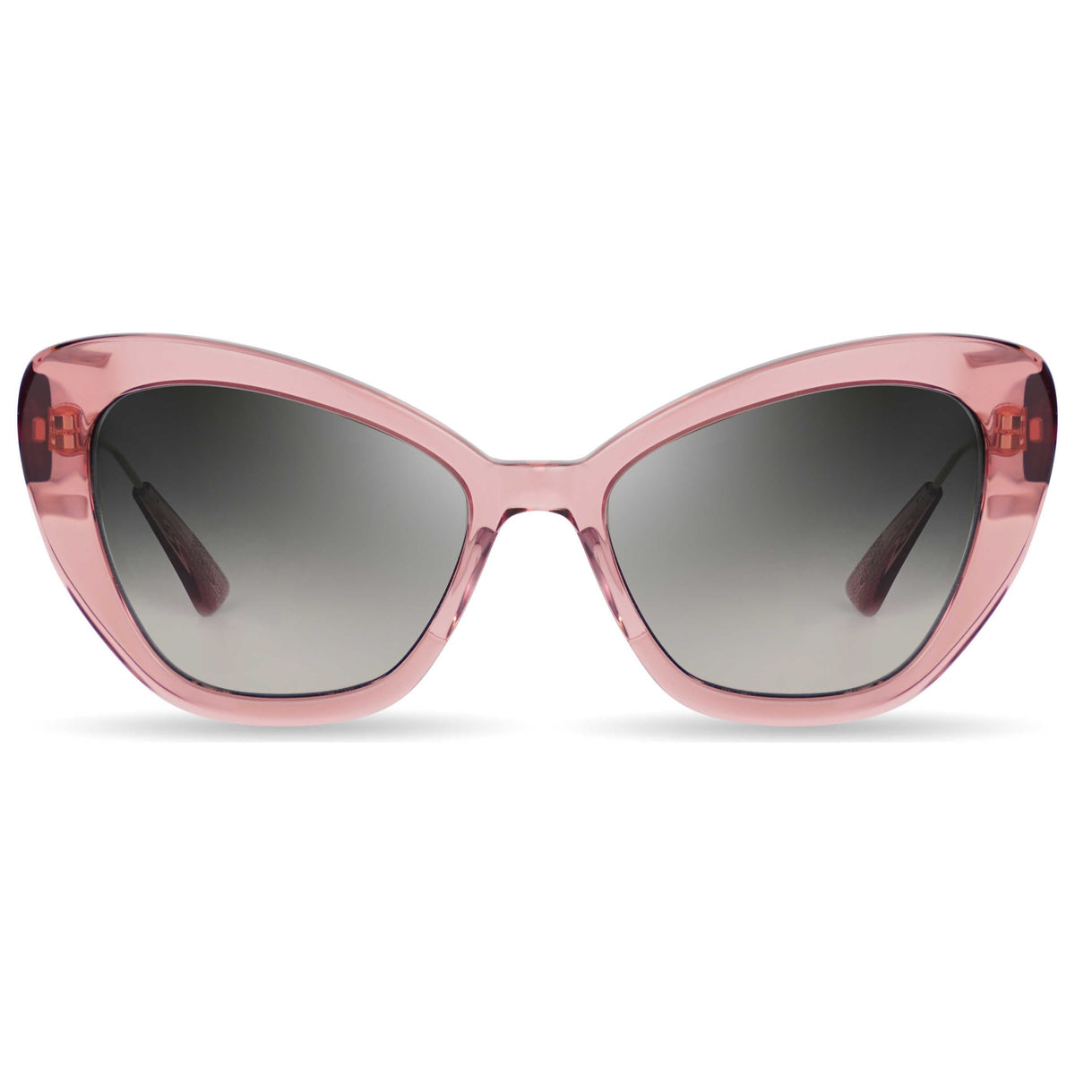 Bugatti Women's Sunglasses 39-RCRY