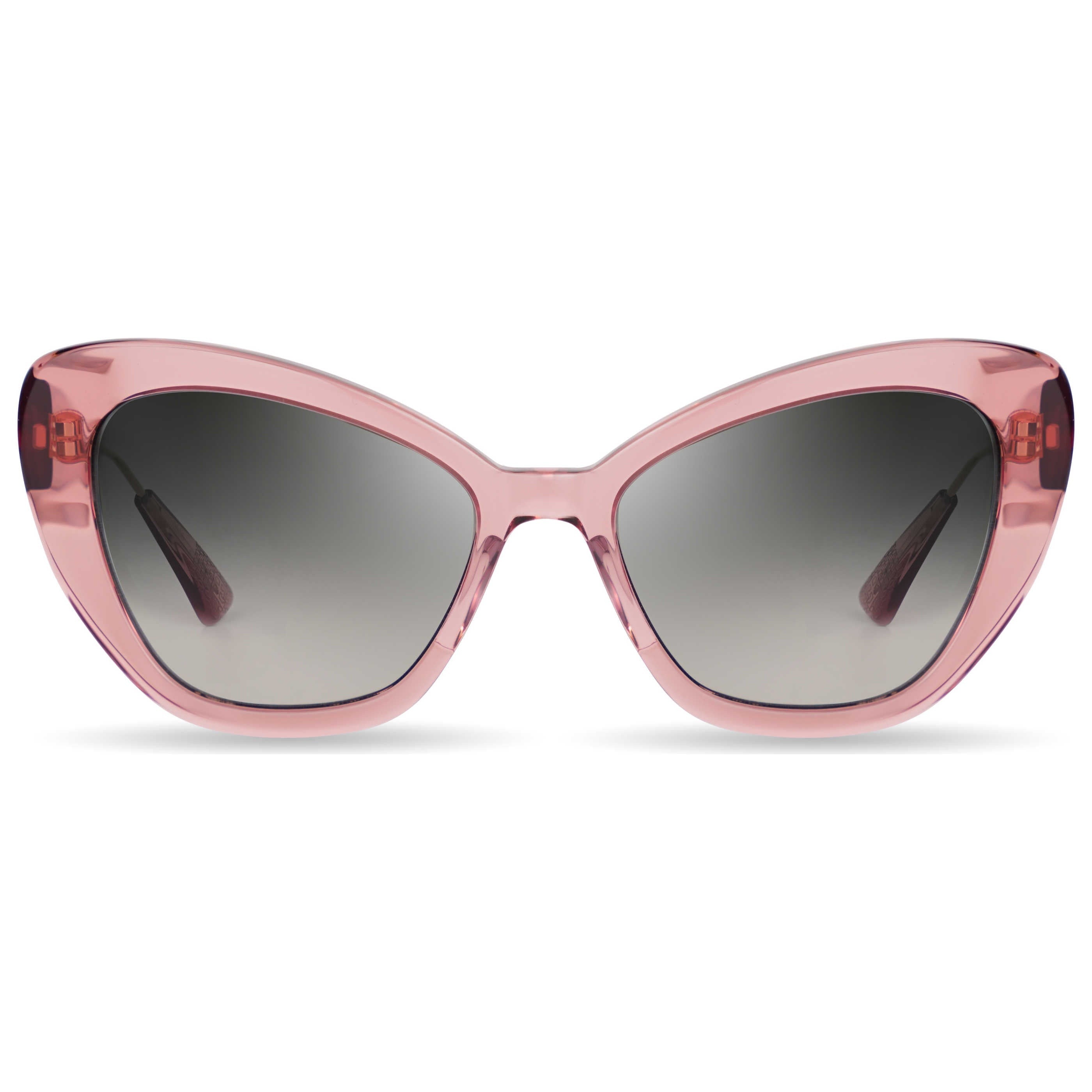 Bugatti Women's Sunglasses 39-RCRY