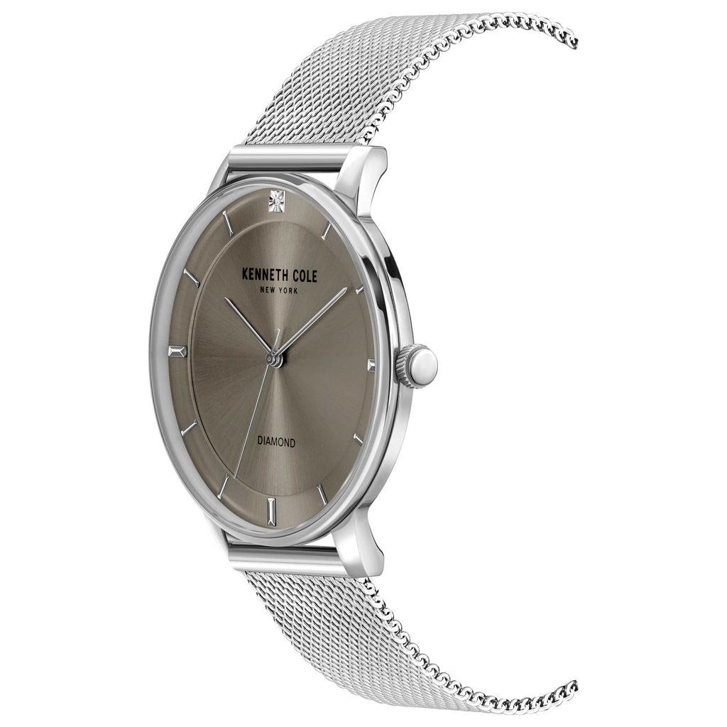 Kenneth Cole Men's Watch KC50857005A