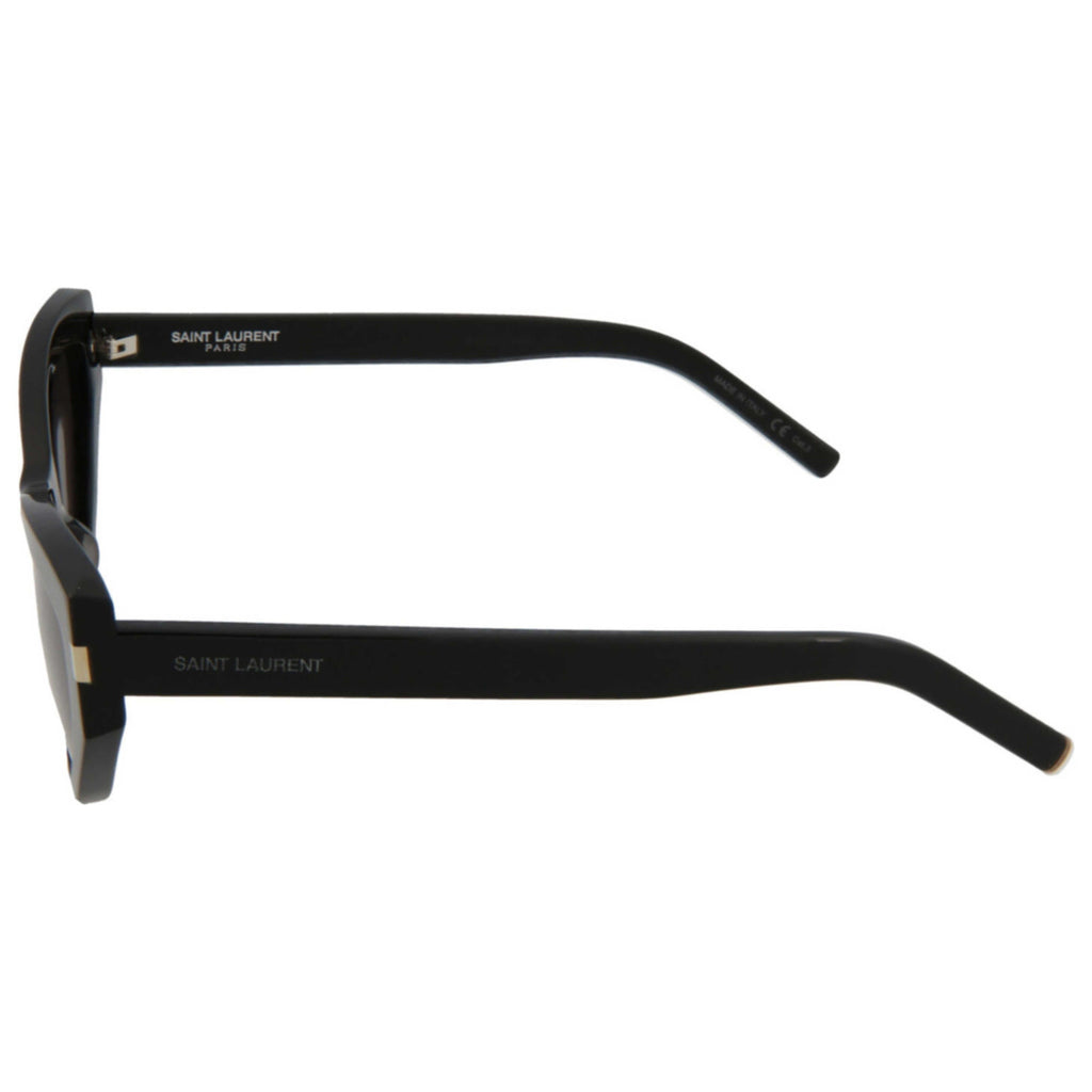 Saint Laurent Women's Sunglasses SL215GRACE-30002633-001