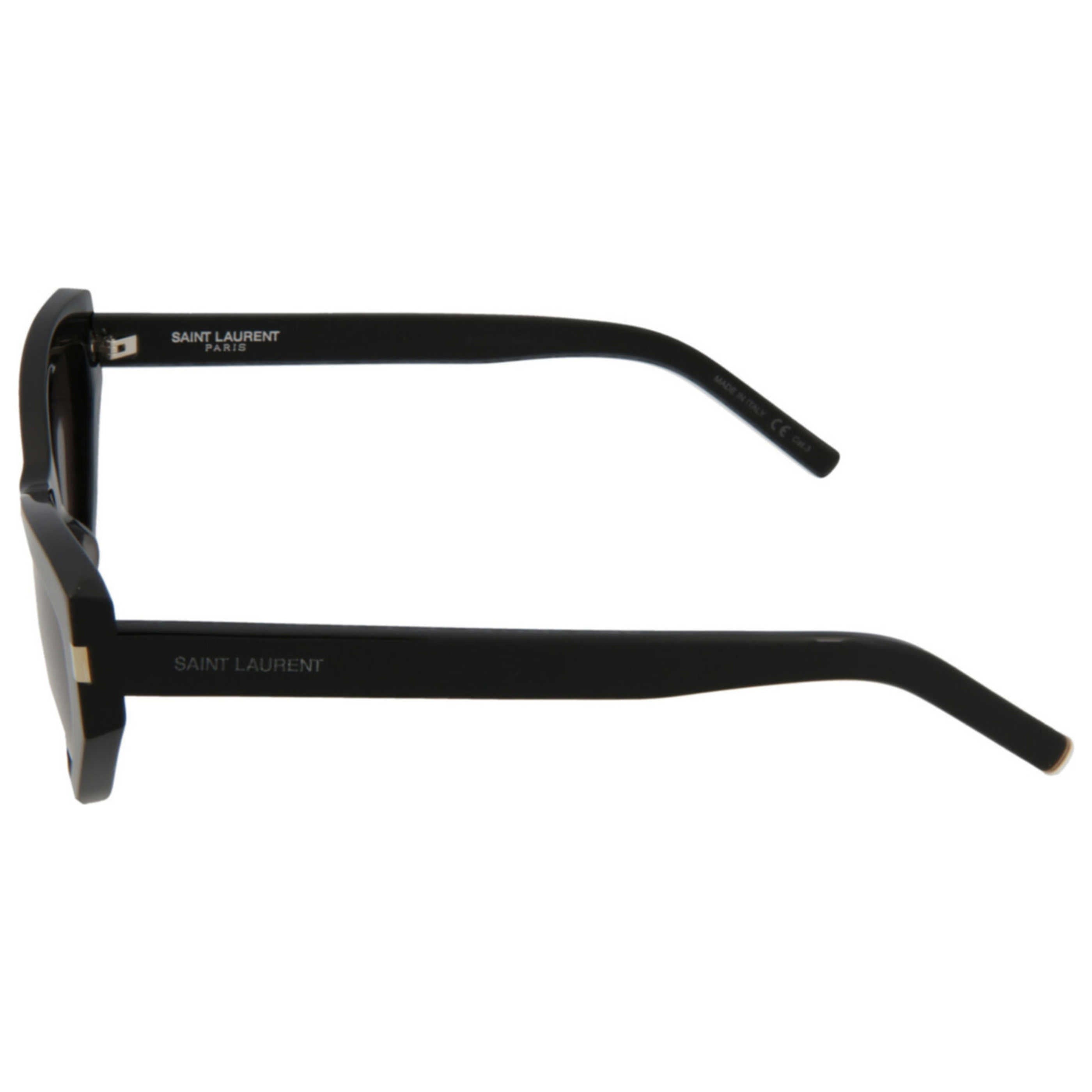 Saint Laurent Women's Sunglasses SL215GRACE-30002633-001