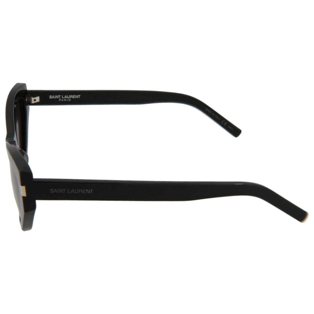 Saint Laurent Women's Sunglasses SL215GRACE-30002633-001