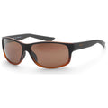 Maui Jim Men's Sunglasses H840-25C