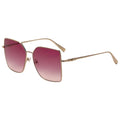 Longchamp Women's Sunglasses LO173S-727-57