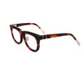 Linda Farrow Men's Opticals KVA38-C13-51