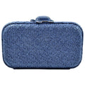 Swarovski Women's Bag 5536856