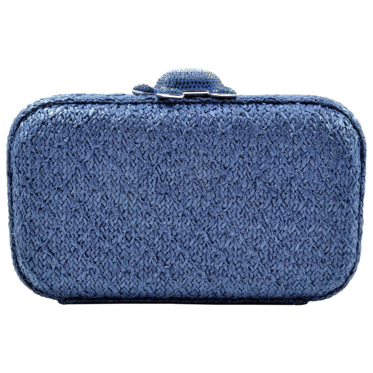 Swarovski Women's Bag 5536856