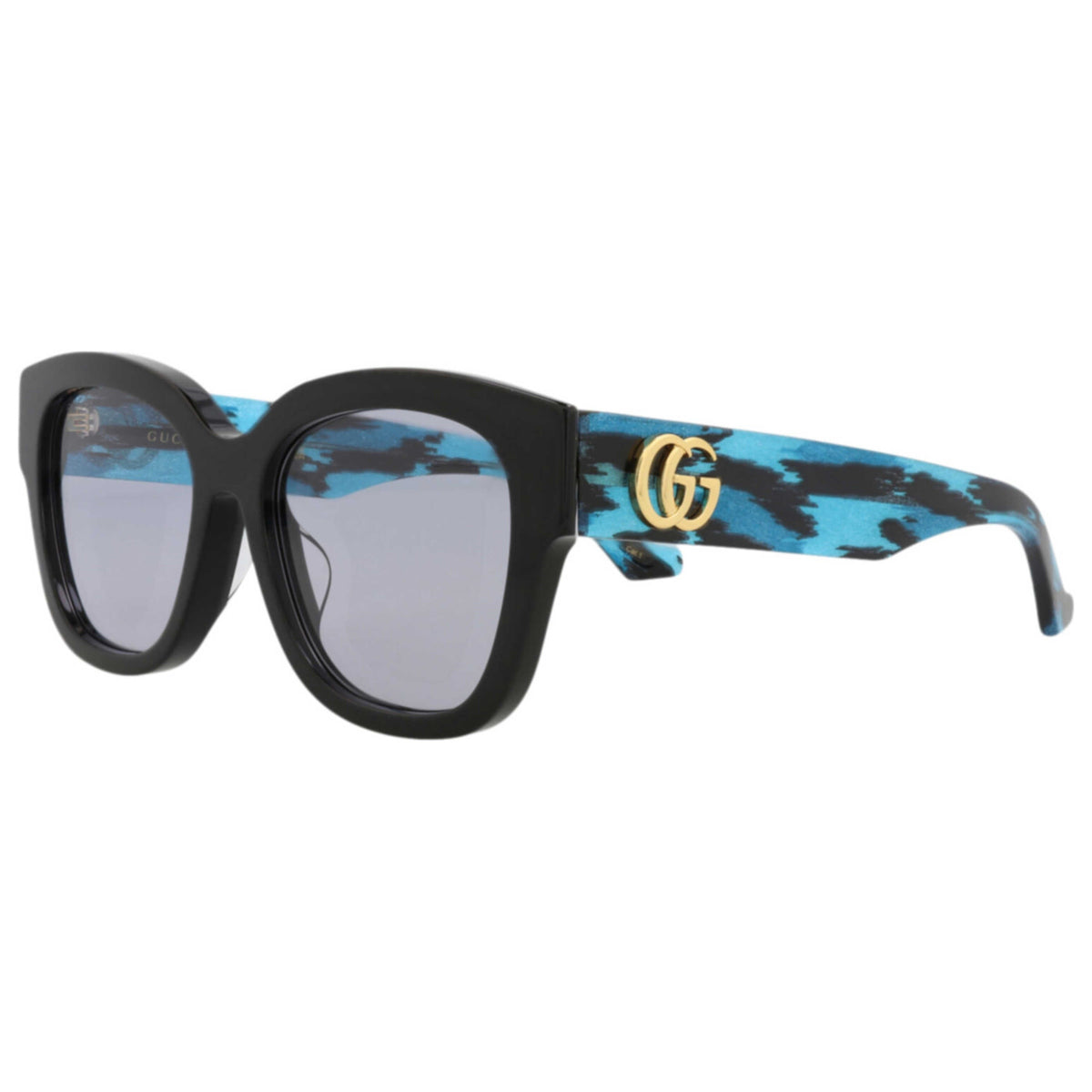 Gucci Women's Sunglasses GG1550SK-30014903-003