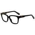 Off-White Unisex Eyeglasses OERJ07CF24PLA0011000-53
