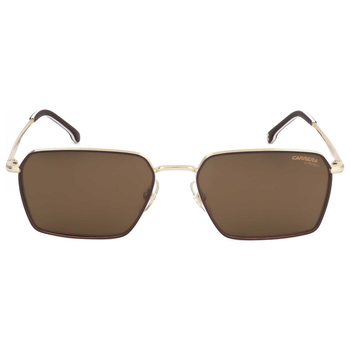 Carrera Men's Sunglasses CARRERA356-S-NOA-56