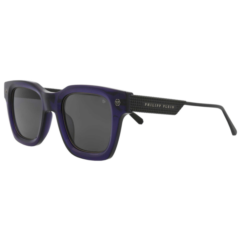 Philipp Plein Men's Sunglasses SPP105M-50-0T31