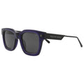 Philipp Plein Men's Sunglasses SPP105M-50-0T31
