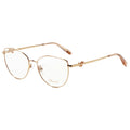 Chopard Women's Eyeglasses VCHF51S5408FC