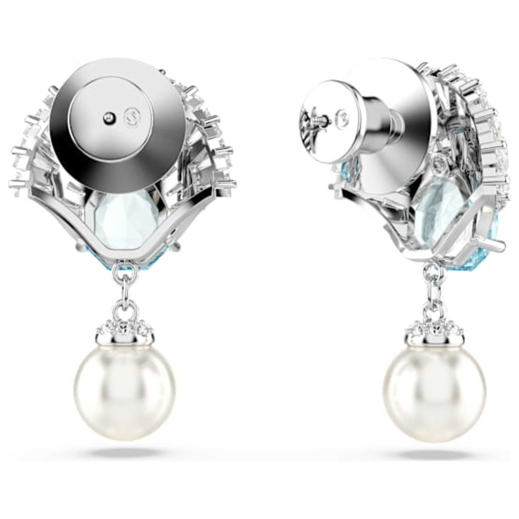 Swarovski Women's Earring 5680301
