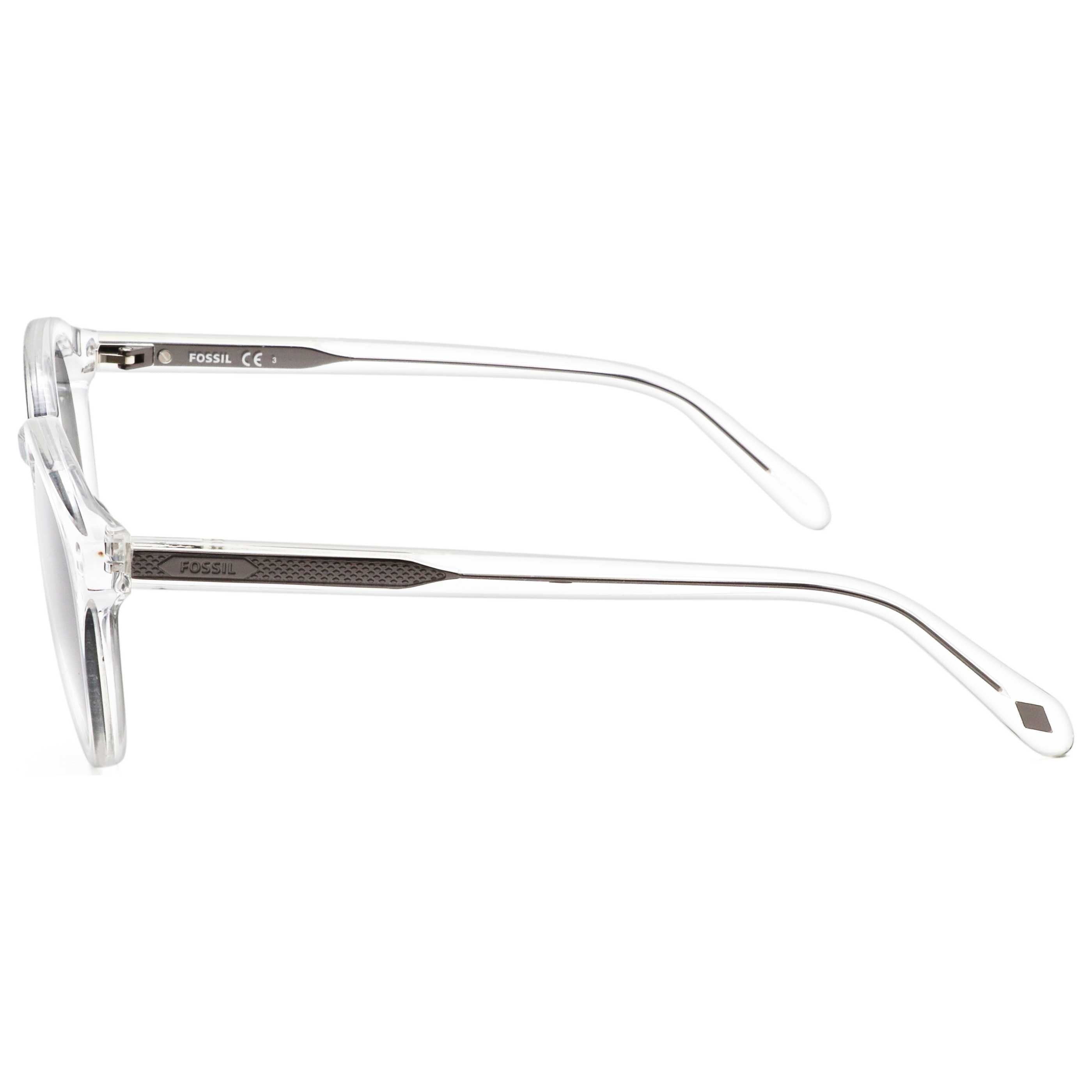 Fossil Men's Sunglasses FOS2123-S-900-51