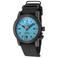 Glycine Airman Contemporary Purist GMT Men's Watch GL0491