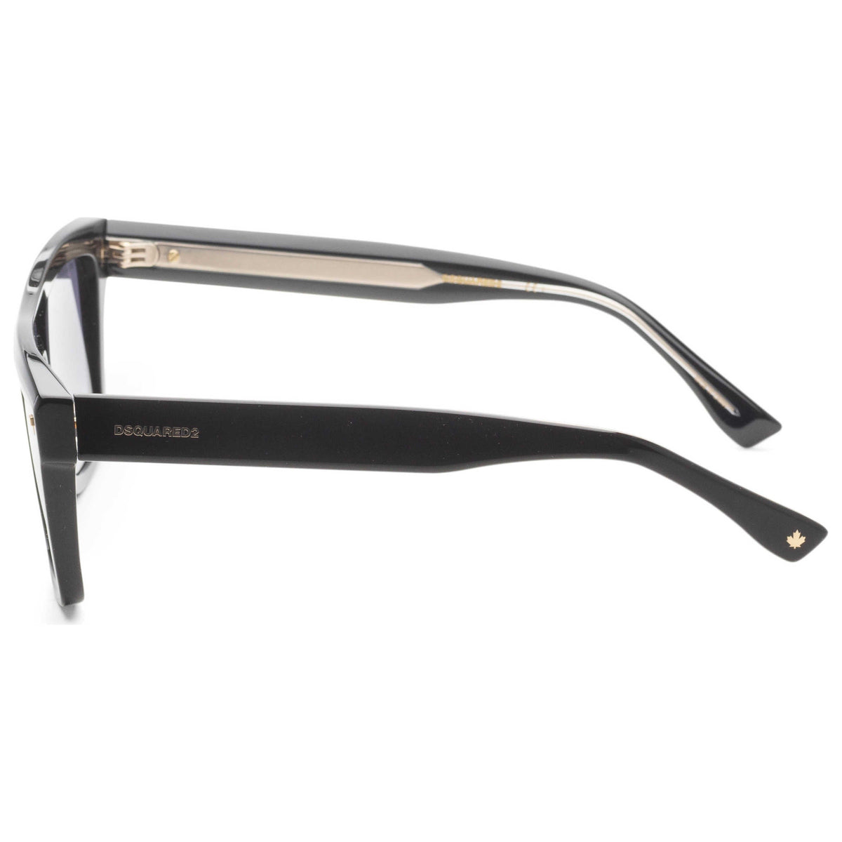 Dsquared2 Men's Sunglasses D20051S-0807-9O