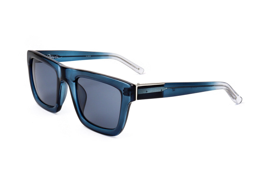 Phillip Lim by Linda Farrow Men's Sunglasses