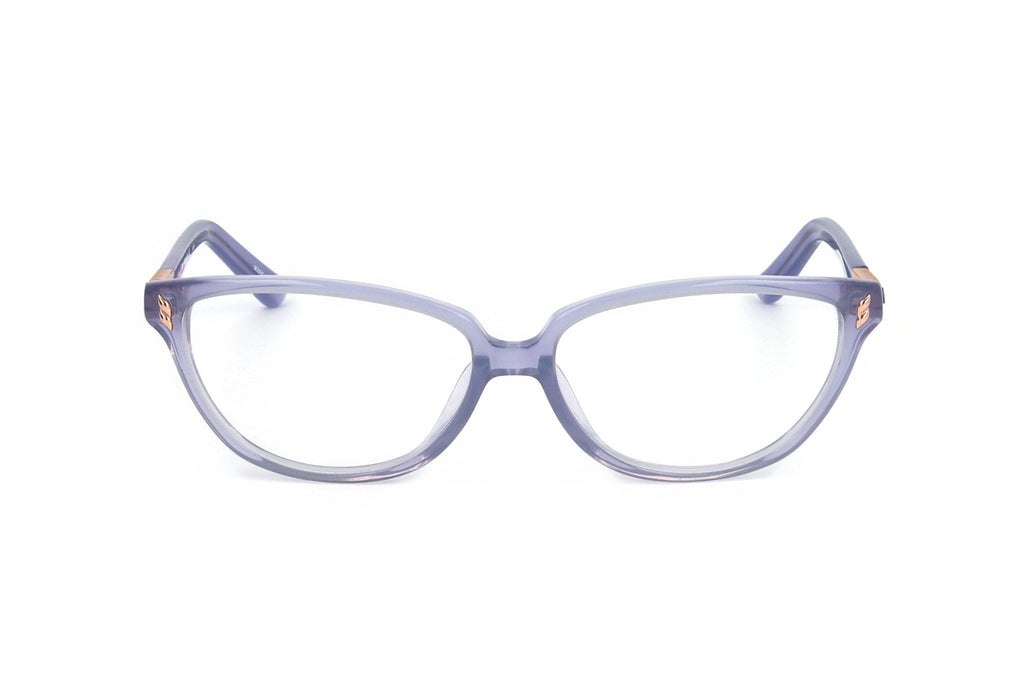 Agent Provocateur by Linda Farrow Women's Glasses
