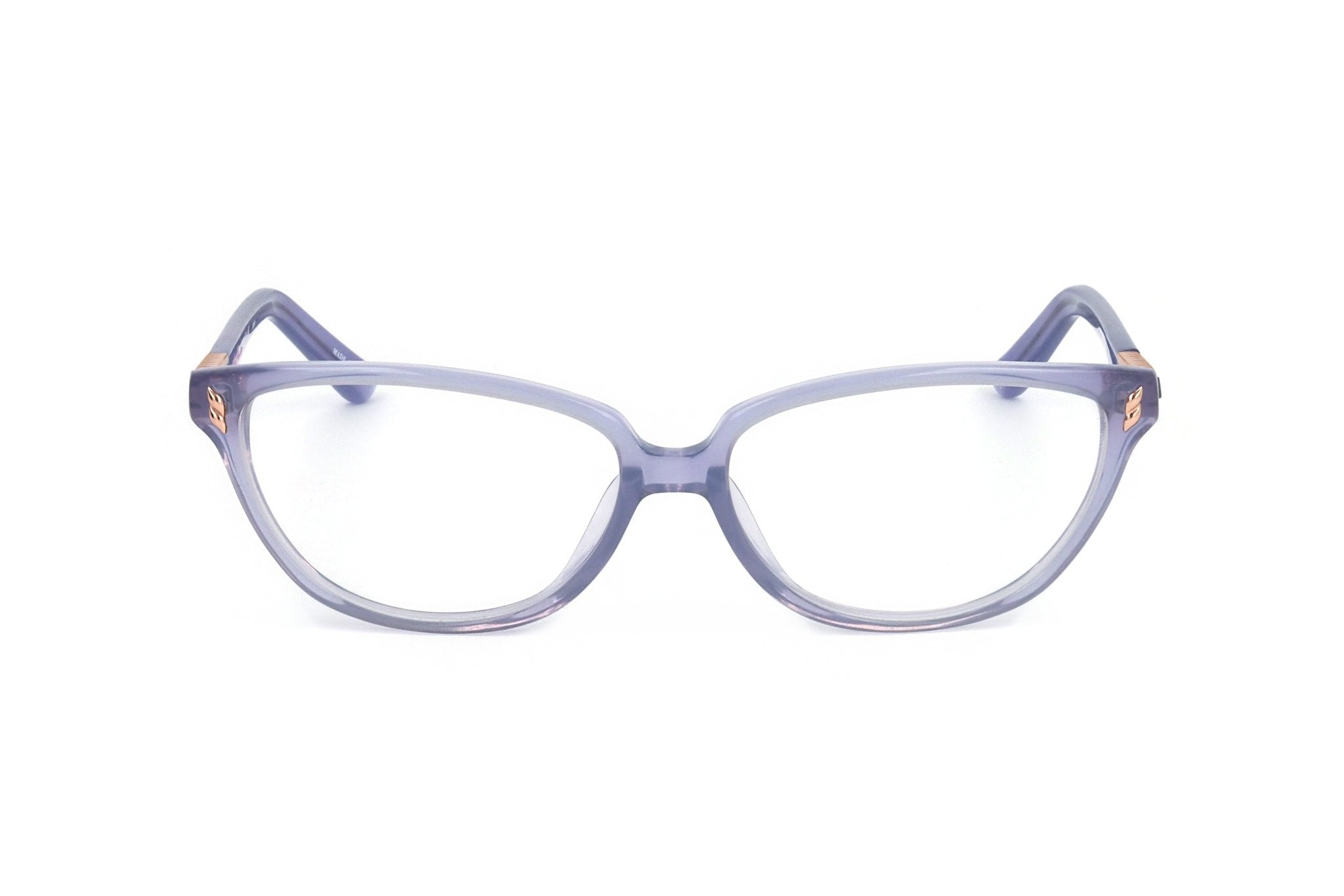 Agent Provocateur by Linda Farrow Women's Glasses