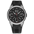 Perrelet Turbine Erotic Men's Watch A4020/2