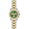 Invicta Elite Diamond Men's Watch IN-51108