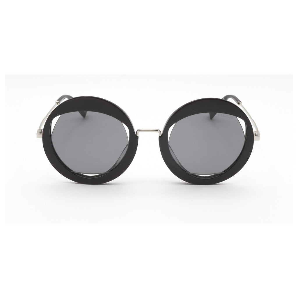 Escada Women's Sunglasses SESA60F-0A02-53
