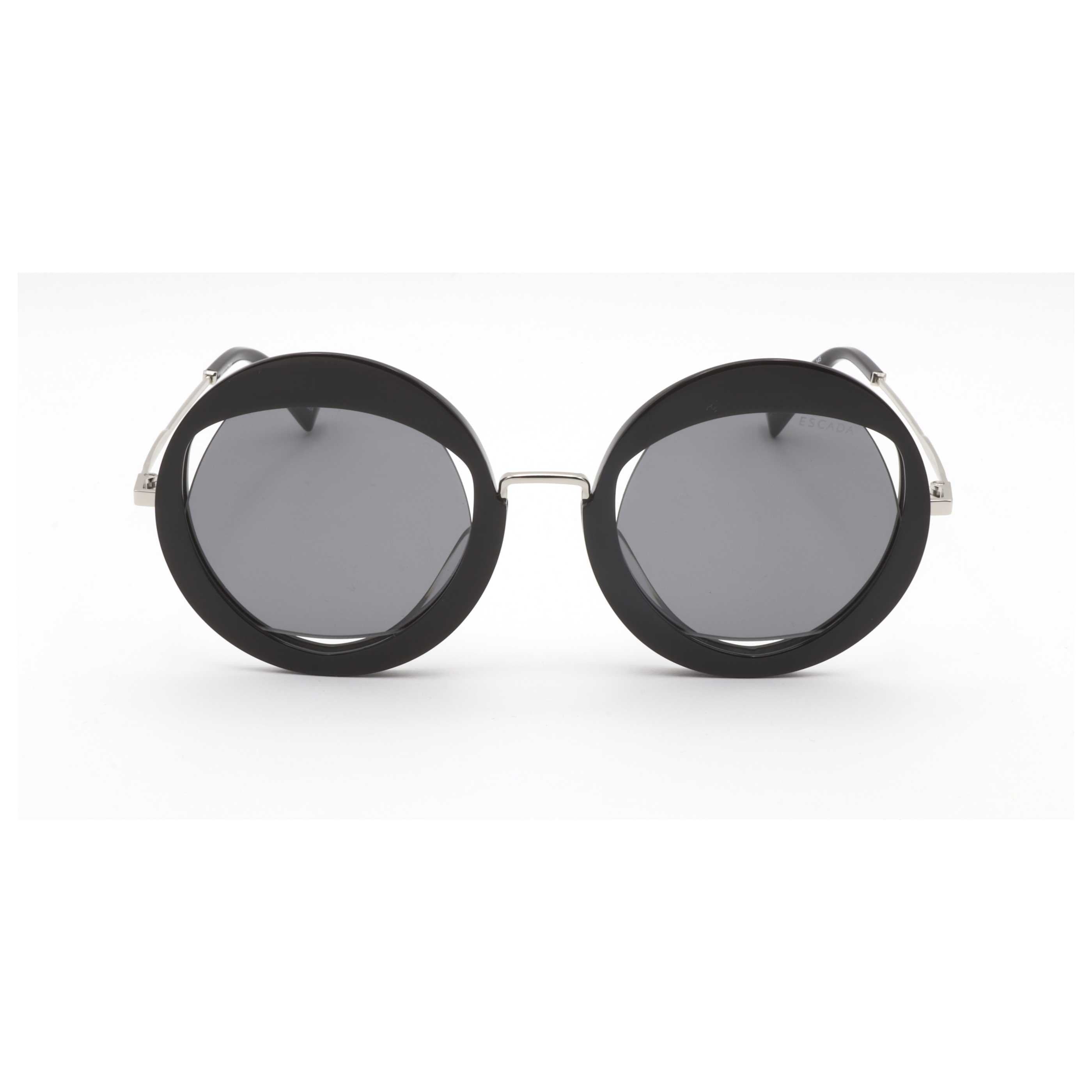 Escada Women's Sunglasses SESA60F-0A02-53
