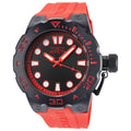 Invicta Men's Watch IN-16139
