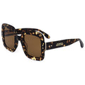 Isabel Marant Women's Sunglasses IM0074-G-S-086-49