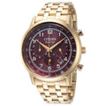 Citizen Men's Quartz Solar Watch CA4632-58X