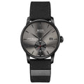 Mido Men's Watch M86083189