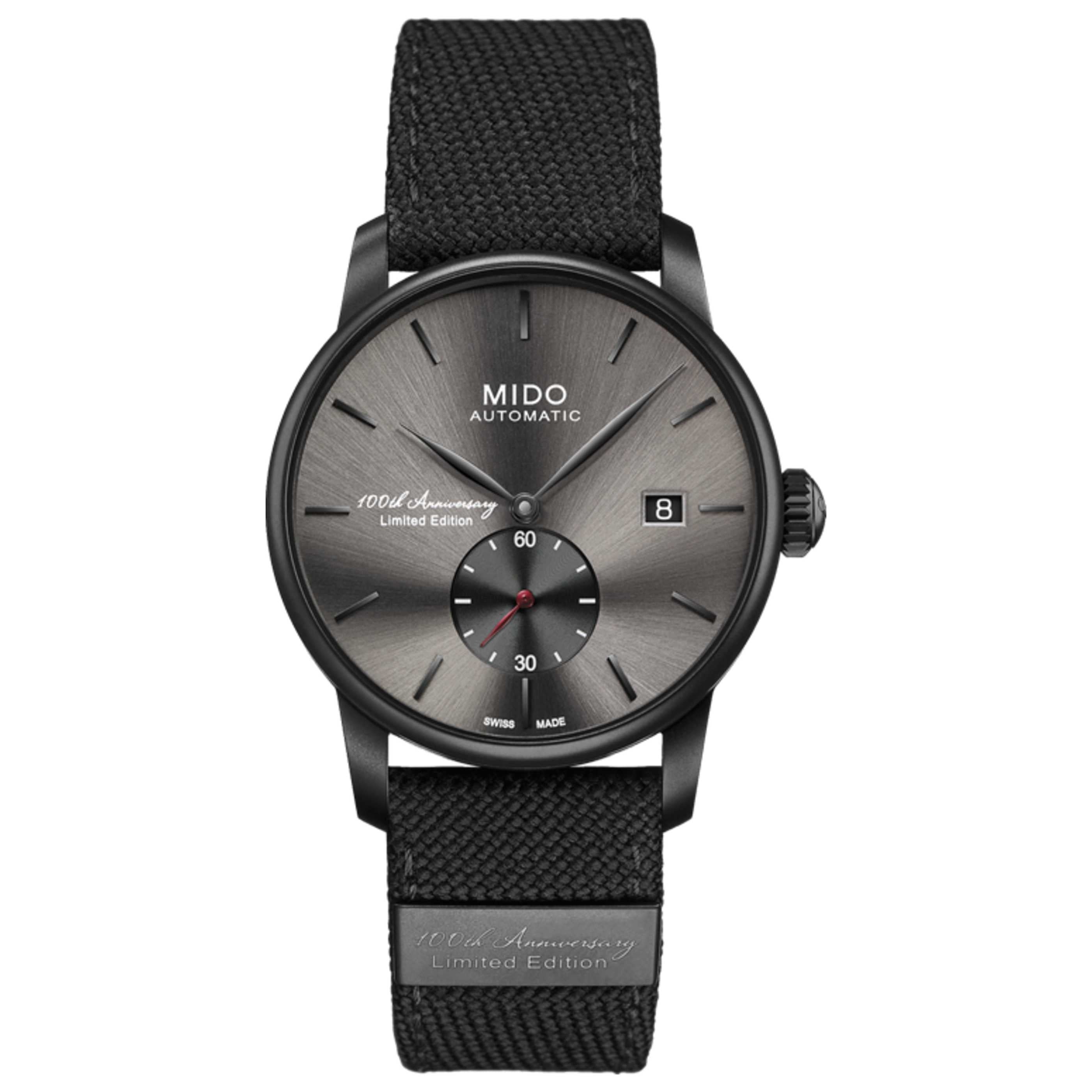 Mido Men's Watch M86083189